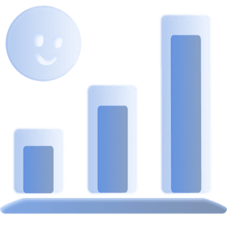 Analisi in tempo reale delle tendenze di mercato e dati analitici su criptovalute per Pronta Chainovia