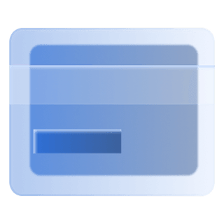 Diversi metodi di pagamento disponibili su Pronta Chainovia inclusi carta di credito bonifico bancario e PayPal