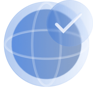 Piattaforma di scambio di criptovalute Pronta Chainovia operativa su scala mondiale in numerosi territori